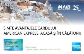 

                                                                                     https://maib.md/storage/media/2016/8/1/calatoreste-cu-american-express-simte-avantajele-cardului-acasa-si-peste-hotare/big-calatoreste-cu-american-express-simte-avantajele-cardului-acasa-si-peste-hotare.png
                                            
                                    