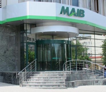 

                                                                                     https://maib.md/storage/media/2016/8/4/expertii-confirma-transparenta-maib/big-expertii-confirma-transparenta-maib.png
                                            
                                    