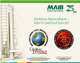 

                                                                                     https://maib.md/storage/media/2016/9/16/bc-moldova-agroindbank-sa-puts-up-for-sale-newly-issued-first-class-ordinary-nominative-shares-1/big-bc-moldova-agroindbank-sa-puts-up-for-sale-newly-issued-first-class-ordinary-nominative-shares-1.png
                                            
                                    