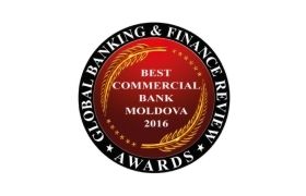 

                                                                                     https://maib.md/storage/media/2016/9/6/moldova-agroindbank-cea-mai-buna-banca-comerciala-din-moldova-in-2016/big-moldova-agroindbank-cea-mai-buna-banca-comerciala-din-moldova-in-2016.png
                                            
                                    