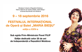 

                                                                                     https://maib.md/storage/media/2016/9/8/moldova-agroindbank-sustine-desfasurarea-festivalului-international-maria-biesu/big-moldova-agroindbank-sustine-desfasurarea-festivalului-international-maria-biesu.png
                                            
                                    