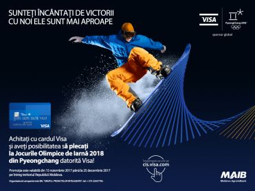 

                                                                                     https://maib.md/storage/media/2017/11/15/cardul-visa-de-la-moldova-agroindbank-poate-fi-biletul-norocos-la-jocurile-olimpice-2018/big-cardul-visa-de-la-moldova-agroindbank-poate-fi-biletul-norocos-la-jocurile-olimpice-2018.png
                                            
                                    