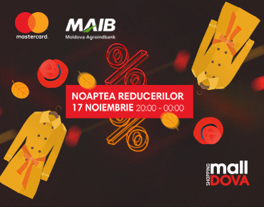 

                                                                                     https://maib.md/storage/media/2017/11/15/noaptea-reducerilor-cu-maib-si-mastercard-promo/big-noaptea-reducerilor-cu-maib-si-mastercard-promo.png
                                            
                                    