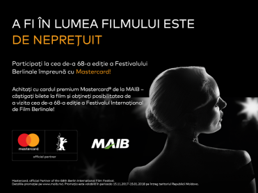 

                                                                                     https://maib.md/storage/media/2017/11/20/moldova-agroindbank-si-mastercard-te-invita-la-festivalul-international-de-film-berlinale-promo/big-moldova-agroindbank-si-mastercard-te-invita-la-festivalul-international-de-film-berlinale-promo.png
                                            
                                    