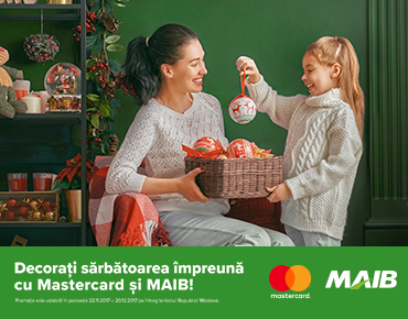 

                                                                                     https://maib.md/storage/media/2017/11/23/simte-magia-sarbatorilor-de-iarna-cu-moldova-agroindbank-si-mastercard-promo/big-simte-magia-sarbatorilor-de-iarna-cu-moldova-agroindbank-si-mastercard-promo.png
                                            
                                    