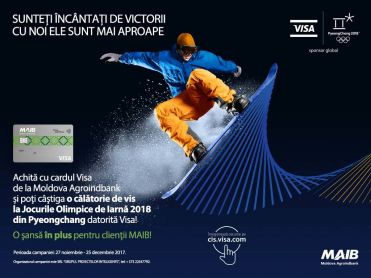 

                                                                                     https://maib.md/storage/media/2017/11/27/o-calatorie-de-vis-la-jocurile-olimpice-de-iarna-2018-datorita-maib-si-visa/big-o-calatorie-de-vis-la-jocurile-olimpice-de-iarna-2018-datorita-maib-si-visa.png
                                            
                                    