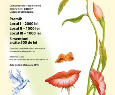 

                                                                                     https://maib.md/storage/media/2017/12/11/concursul-de-creatie-literara-scrisoare-mamei-sustinut-de-moldova-agroindbank-event/big-concursul-de-creatie-literara-scrisoare-mamei-sustinut-de-moldova-agroindbank-event.png
                                            
                                    