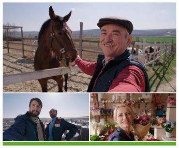

                                                                                     https://maib.md/storage/media/2017/2/9/moldova-agroindbank-sustine-agricultorii-oferindu-le-finantare-pentru-dezvoltarea-afacerii-promo/big-moldova-agroindbank-sustine-agricultorii-oferindu-le-finantare-pentru-dezvoltarea-afacerii-promo.png
                                            
                                    