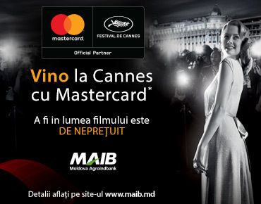 

                                                                                     https://maib.md/storage/media/2017/3/13/oportunitati-inedite-de-la-moldova-agroindbank-si-mastercard-promo/big-oportunitati-inedite-de-la-moldova-agroindbank-si-mastercard-promo.png
                                            
                                    