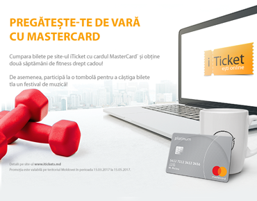 

                                                                                     https://maib.md/storage/media/2017/3/17/moldova-agroindbank-si-mastercard-incurajeaza-platile-cu-cardul-promo/big-moldova-agroindbank-si-mastercard-incurajeaza-platile-cu-cardul-promo.png
                                            
                                    