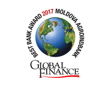 

                                                                                     https://www.maib.md/storage/media/2017/3/31/revista-global-finance-a-desemnat-moldova-agroindbank-drept-cea-mai-buna-banca-din-moldova/big-revista-global-finance-a-desemnat-moldova-agroindbank-drept-cea-mai-buna-banca-din-moldova.png
                                            
                                    