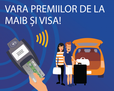 

                                                                                     https://maib.md/storage/media/2017/5/31/vara-premiilor-de-la-visa-si-moldova-agoindbank-incepe-promo/big-vara-premiilor-de-la-visa-si-moldova-agoindbank-incepe-promo.png
                                            
                                    