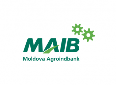 Moldova agroindbank. MAIB. Банк MAIB. MAIB логотип.