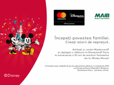 

                                                                                     https://maib.md/storage/media/2018/10/22/castiga-o-vacanta-la-disneyland-paris-cu-moldova-agroindbank-si-mastercard/big-castiga-o-vacanta-la-disneyland-paris-cu-moldova-agroindbank-si-mastercard.png
                                            
                                    
