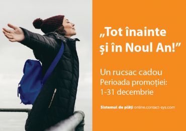 

                                                                                     https://maib.md/storage/media/2018/12/12/castiga-un-rucsac-oferit-de-contact-si-moldova-agroindbank/big-castiga-un-rucsac-oferit-de-contact-si-moldova-agroindbank.png
                                            
                                    