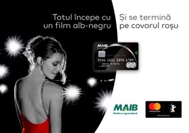 

                                                                                     https://maib.md/storage/media/2018/12/12/cu-un-card-maib-totul-incepe-cu-un-film-alb-negru-si-se-termina-pe-covorul-rosu-1/big-cu-un-card-maib-totul-incepe-cu-un-film-alb-negru-si-se-termina-pe-covorul-rosu-1.png
                                            
                                    