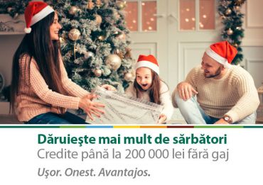 

                                                                                     https://maib.md/storage/media/2018/12/12/moldova-agroindbank-te-sustine-sa-daruiesti-mai-mult-de-sarbatori/big-moldova-agroindbank-te-sustine-sa-daruiesti-mai-mult-de-sarbatori.png
                                            
                                    