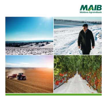 

                                                                                     https://maib.md/storage/media/2018/2/12/alege-maib-culege-recolte-promo/big-alege-maib-culege-recolte-promo.png
                                            
                                    