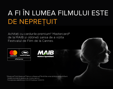 

                                                                                     https://maib.md/storage/media/2018/3/1/savureaza-momente-unice-la-festivalul-de-film-de-la-cannes-cu-moldova-agroindbank-si-mastercard/big-savureaza-momente-unice-la-festivalul-de-film-de-la-cannes-cu-moldova-agroindbank-si-mastercard.png
                                            
                                    