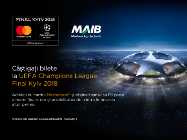 

                                                                                     https://maib.md/storage/media/2018/3/23/urmareste-finala-uefa-champions-league-cu-moldova-agroindbank-si-mastercard/big-urmareste-finala-uefa-champions-league-cu-moldova-agroindbank-si-mastercard.png
                                            
                                    