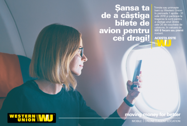 

                                                                                     https://maib.md/storage/media/2018/4/3//big-image_1684232399_bGQJadj6q9.png
                                            
                                    