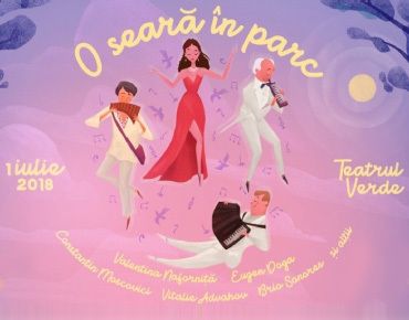 

                                                                                     https://maib.md/storage/media/2018/6/13/maib-si-iticket-va-invita-la-un-concert-de-exceptie-event/big-maib-si-iticket-va-invita-la-un-concert-de-exceptie-event.png
                                            
                                    