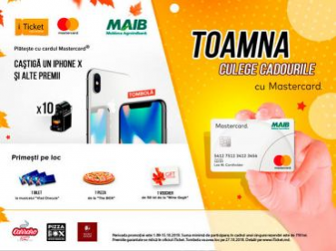 

                                                                                     https://maib.md/storage/media/2018/9/14/culege-cadouri-cu-moldova-agroindbank-si-mastercard/big-culege-cadouri-cu-moldova-agroindbank-si-mastercard.png
                                            
                                    