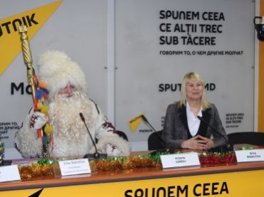 

                                                                                     https://maib.md/storage/media/2019/2/22/caravana-de-craciun-2018-a-pornit-si-in-acest-an-cu-sprijinul-maib/big-caravana-de-craciun-2018-a-pornit-si-in-acest-an-cu-sprijinul-maib.png
                                            
                                    