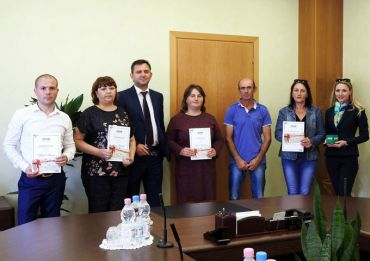

                                                                                     https://maib.md/storage/media/2019/2/22/castigatorii-campaniei-promotionale-maib-iti-prelungeste-vacanta-au-fost-premiati-1/big-castigatorii-campaniei-promotionale-maib-iti-prelungeste-vacanta-au-fost-premiati-1.png
                                            
                                    
