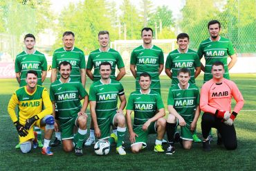 

                                                                                     https://maib.md/storage/media/2019/2/22/echipa-de-fotbal-a-moldova-agroindbank-pe-arena-internationala-1/big-echipa-de-fotbal-a-moldova-agroindbank-pe-arena-internationala-1.png
                                            
                                    