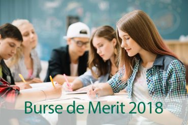 

                                                                                     https://maib.md/storage/media/2019/2/22/inscrie-te-in-programul-burse-de-merit-editia-a-xxiii-a-1/big-inscrie-te-in-programul-burse-de-merit-editia-a-xxiii-a-1.png
                                            
                                    