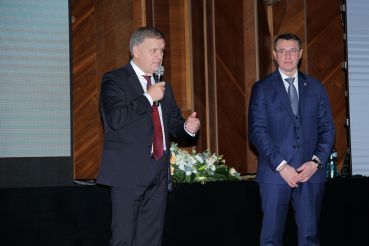 

                                                                                     https://maib.md/storage/media/2019/2/22/moldova-agroindbank-contribuie-la-dezvoltarea-intreprinderilor-mici-si-mijlocii-si-le-premiaza-excelenta/big-moldova-agroindbank-contribuie-la-dezvoltarea-intreprinderilor-mici-si-mijlocii-si-le-premiaza-excelenta.png
                                            
                                    