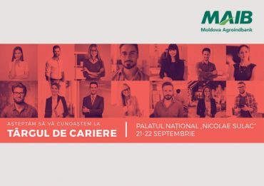 

                                                                                     https://maib.md/storage/media/2019/2/22/moldova-agroindbank-oportunitati-de-cariera-la-targul-de-cariere-2018-1/big-moldova-agroindbank-oportunitati-de-cariera-la-targul-de-cariere-2018-1.png
                                            
                                    