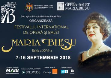 

                                                                                     https://maib.md/storage/media/2019/2/22/moldova-agroindbank-va-invita-la-festivalul-international-maria-biesu-1/big-moldova-agroindbank-va-invita-la-festivalul-international-maria-biesu-1.png
                                            
                                    