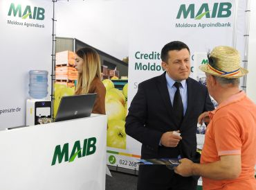 

                                                                                     https://maib.md/storage/media/2019/2/22/te-asteptam-cu-credite-avantajoase-la-expozitia-farmer-1/big-te-asteptam-cu-credite-avantajoase-la-expozitia-farmer-1.png
                                            
                                    