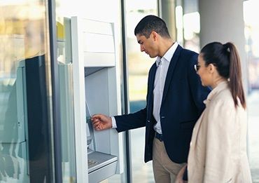 

                                                                                     https://maib.md/storage/media/2020/1/16/oferta-speciala-la-incasarea-numerarului-din-activitatea-comerciala-la-bancomate/big-oferta-speciala-la-incasarea-numerarului-din-activitatea-comerciala-la-bancomate.png
                                            
                                    