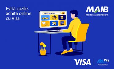 

                                                                                     https://maib.md/storage/media/2020/10/13/cardurile-visa-maib-participa-la-promotia-achita-online-castiga-cu-visa-si-mpay-ro/big-cardurile-visa-maib-participa-la-promotia-achita-online-castiga-cu-visa-si-mpay-ro.png
                                            
                                    