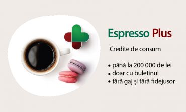 

                                                                                     https://www.maib.md/storage/media/2020/10/21/mai-bun-decat-espresso-poate-fi-doar-espresso-plus/big-mai-bun-decat-espresso-poate-fi-doar-espresso-plus.png
                                            
                                    