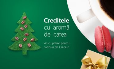 

                                                                                     https://maib.md/storage/media/2020/10/9/creditele-cu-aroma-de-cafea-aduc-cadouri-de-craciun/big-creditele-cu-aroma-de-cafea-aduc-cadouri-de-craciun.png
                                            
                                    