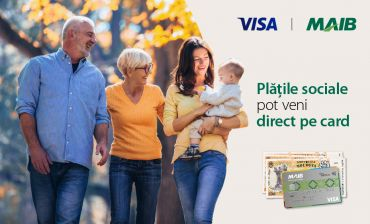 

                                                                                     https://maib.md/storage/media/2020/10/9/start-campaniei-platile-sociale-pot-veni-direct-pe-card-cu-mai-multa-siguranta-si-cu-bani-in-plus/big-start-campaniei-platile-sociale-pot-veni-direct-pe-card-cu-mai-multa-siguranta-si-cu-bani-in-plus.png
                                            
                                    