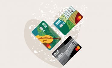 

                                                                                     https://www.maib.md/storage/media/2020/12/1/primul-card-cashback-in-moldova-moldova-agroindbank-si-mastercard-au-lansat-o-serie-unica-de-carduri-de-plata-gama/big-primul-card-cashback-in-moldova-moldova-agroindbank-si-mastercard-au-lansat-o-serie-unica-de-carduri-de-plata-gama.png
                                            
                                    