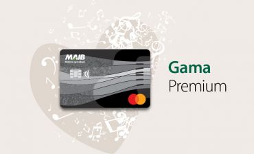 

                                                                                     https://www.maib.md/storage/media/2020/12/14/gama-premium-de-la-maib-un-card-ideal-de-loialitate/big-gama-premium-de-la-maib-un-card-ideal-de-loialitate.png
                                            
                                    