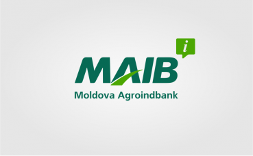 

                                                                                     https://www.maib.md/storage/media/2020/12/15/anunt-cu-privire-la-sistarea-proiectului-de-loialitate-pay-save-destinat-utilizatorilor-de-carduri-moldova-agroindbank/big-anunt-cu-privire-la-sistarea-proiectului-de-loialitate-pay-save-destinat-utilizatorilor-de-carduri-moldova-agroindbank.png
                                            
                                    