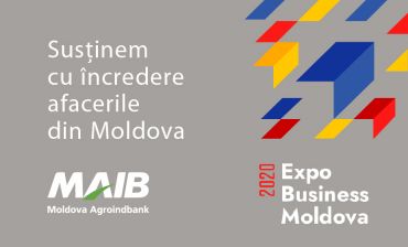 

                                                                                     https://www.maib.md/storage/media/2020/12/17/maib-participa-la-prima-expozitie-virtuala-expo-business-moldova-2020-1/big-maib-participa-la-prima-expozitie-virtuala-expo-business-moldova-2020-1.png
                                            
                                    