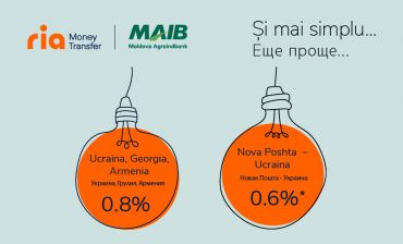 

                                                                                     https://maib.md/storage/media/2020/12/2/transferul-de-bani-pentru-cei-dragi-a-devenit-mai-ieftin-cu-sistemul-ria-money-de-la-moldova-agroindbank-ro/big-transferul-de-bani-pentru-cei-dragi-a-devenit-mai-ieftin-cu-sistemul-ria-money-de-la-moldova-agroindbank-ro.png
                                            
                                    