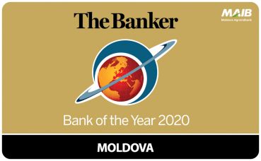 

                                                                                     https://www.maib.md/storage/media/2020/12/3/moldova-agroindbank-banca-anului-2020-in-republica-moldova-potrivit-the-banker/big-moldova-agroindbank-banca-anului-2020-in-republica-moldova-potrivit-the-banker.png
                                            
                                    