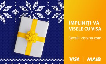 

                                                                                     https://maib.md/storage/media/2020/12/3/moldova-agroindbank-si-visa-te-premiaza-cu-reduceri-sau-cashback-pentru-cumparaturi-ro/big-moldova-agroindbank-si-visa-te-premiaza-cu-reduceri-sau-cashback-pentru-cumparaturi-ro.png
                                            
                                    