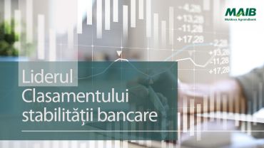 

                                                                                     https://www.maib.md/storage/media/2020/5/22/moldova-agroindbank-conduce-clasamentul-stabilitatii-financiare-a-bancilor/big-moldova-agroindbank-conduce-clasamentul-stabilitatii-financiare-a-bancilor.png
                                            
                                    