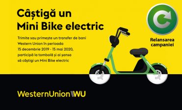 

                                                                                     https://www.maib.md/storage/media/2020/6/1/din-1-iunie-se-relanseaza-campania-promotionala-castiga-un-mini-bike-electric-cu-moldova-agroindbank-si-western-union/big-din-1-iunie-se-relanseaza-campania-promotionala-castiga-un-mini-bike-electric-cu-moldova-agroindbank-si-western-union.png
                                            
                                    