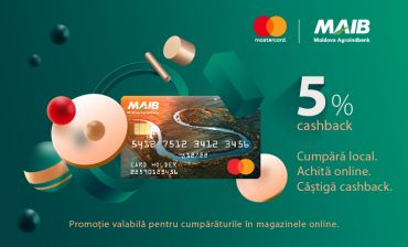 

                                                                                     https://www.maib.md/storage/media/2020/6/18/prelungim-cumpara-local-achita-online-castiga-cashback-impreuna-cu-maib-si-mastercard/big-prelungim-cumpara-local-achita-online-castiga-cashback-impreuna-cu-maib-si-mastercard.png
                                            
                                    